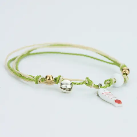 Mua Và Làm Vòng Tay Handmade Ở Nha Trang: Địa Chỉ, Giá Và Hướng Dẫn Chi Tiết Mua Và Làm Vòng Tay Handmade Ở Nha Trang: Địa Chỉ, Giá Và Hướng Dẫn Chi Tiết