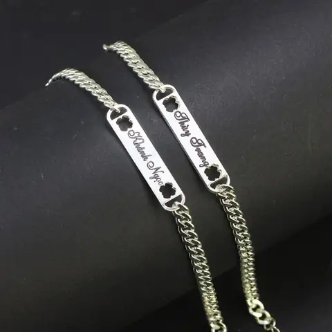 Cách Chọn Và Đặt Làm Vòng Tay Handmade Khắc Tên – Hướng Dẫn Chi Tiết Cho Người Muốn Cá Nhân Hoá Cách Chọn Và Đặt Làm Vòng Tay Handmade Khắc Tên – Hướng Dẫn Chi Tiết Cho Người Muốn Cá Nhân Hoá